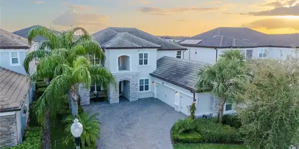 7455 JOHN HANCOCK DRIVE
