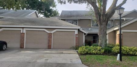 670 POST OAK CIRCLE