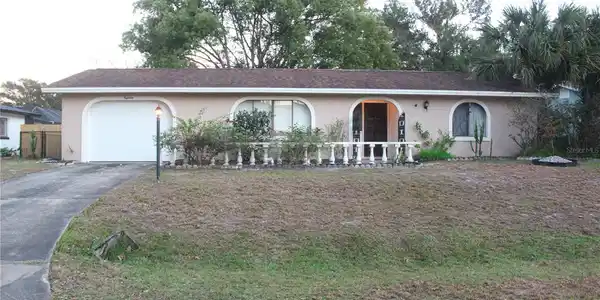 18 BLARE DRIVE
