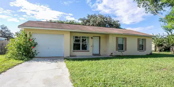 2727 S DELLWOOD DRIVE