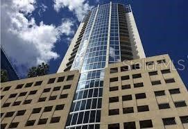 155 S COURT AVENUE