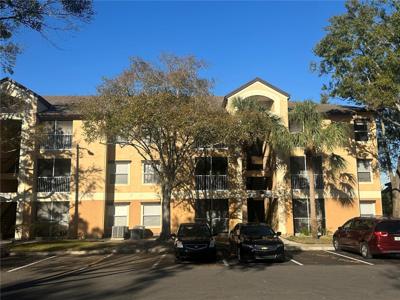 7524 SEURATE  #12208 STREET