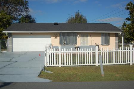 267 CRANBROOK DRIVE