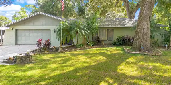 2161 PALM TERRACE