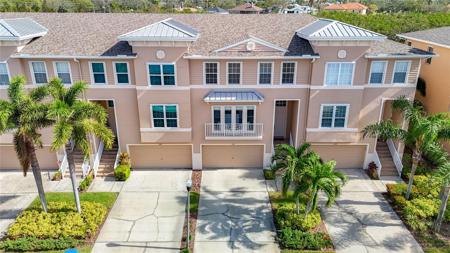 7287 ISLAMORADA CIRCLE