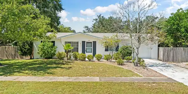 9143 SEWELL LANE