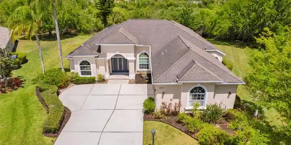 10905 BULLRUSH TERRACE