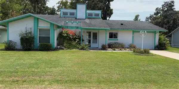 13 BLAKEPORT LANE