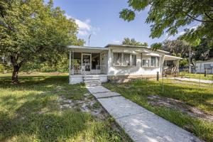 5094 COUNTY ROAD 167