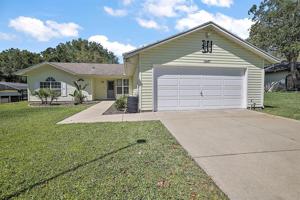 12427 WEDGEFIELD