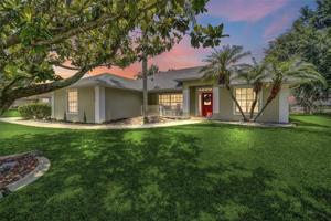 11527 GRAND BAY