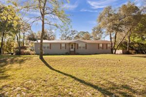 5537 CORONADO