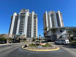 13415 BLUE HERON BEACH