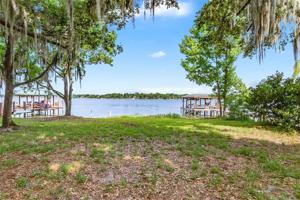 5116 OAK ISLAND
