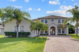 2219 WANDERING OAK