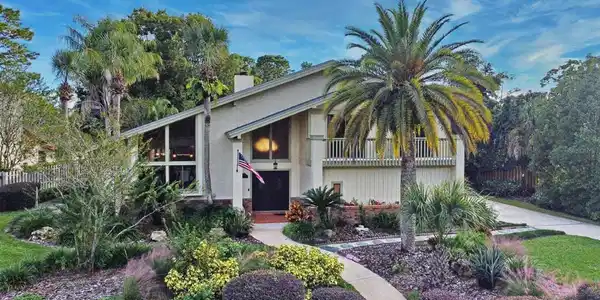 468 WILD OAK