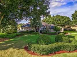 11365 WILLOW GARDENS