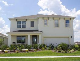 2864 IVY LAKE
