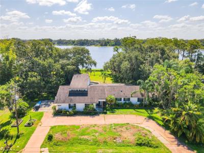5631 ROCKWOOD