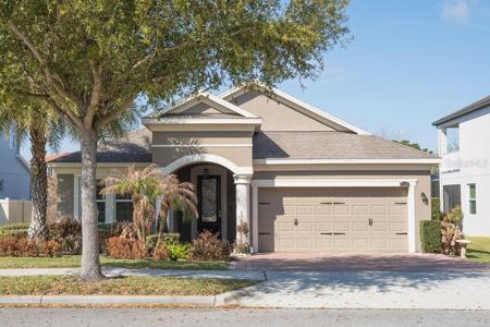 15862 CITRUS GROVE LOOP