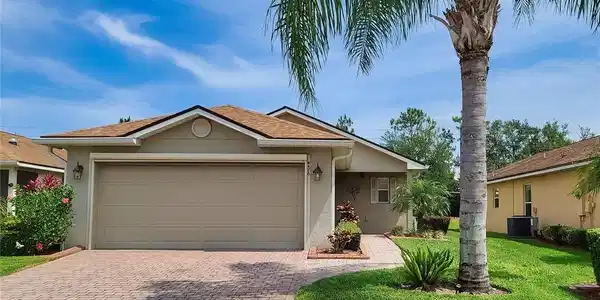 4476 TURNBERRY