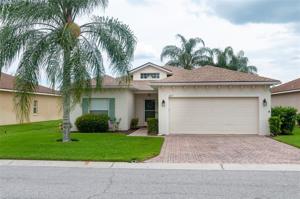 4473 STRATHMORE