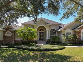 9457 WATERFORD OAKS