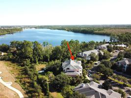 503 NEW PROVIDENCE PROMENADE