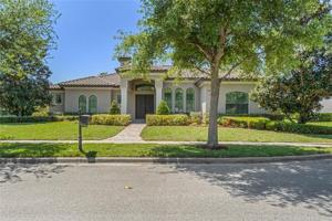 11845 WATERSTONE LOOP