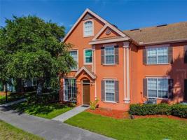 9332 LAKE CHASE ISLAND
