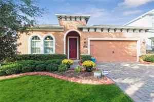 11352 EMERALD SHORE