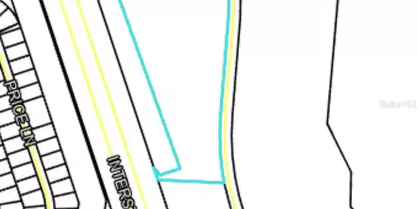 Image 3 Image 3