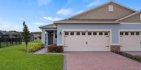 3429 MEADOW BEAUTY WAY