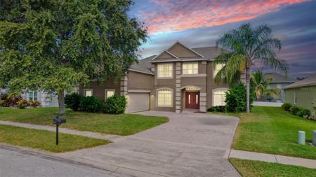 2792 CABERNET CIR