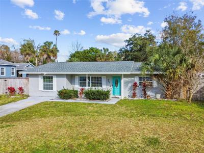 547 NW 9TH AVENUE