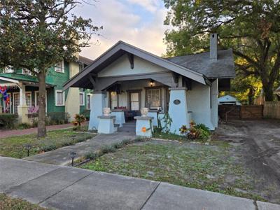 416 E ANDERSON STREET