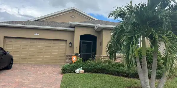 2741 ATTWATER LOOP