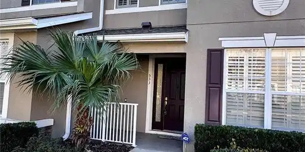 533 SHINING ARMOR LANE