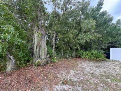 1806 SUPERIOR PLACE