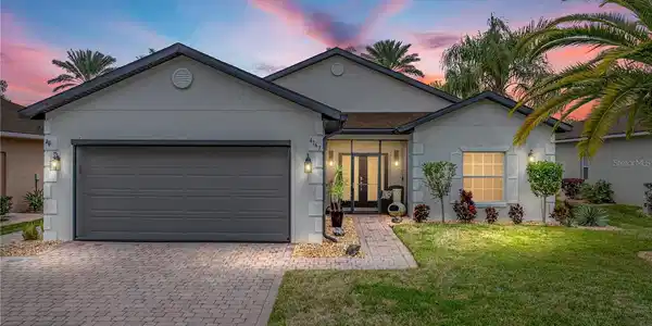 4167 MUIRFIELD LOOP