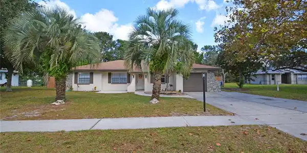 9350 SESAME COURT