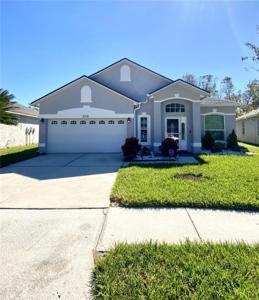 3319 GOLDEN EAGLE DRIVE