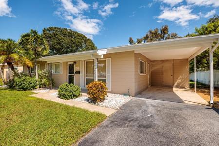 4491 SHORE ACRES BOULEVARD NE