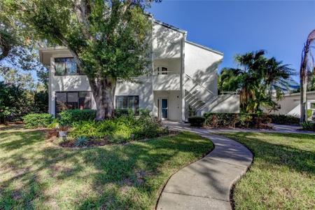 3540 INDIGO POND DRIVE