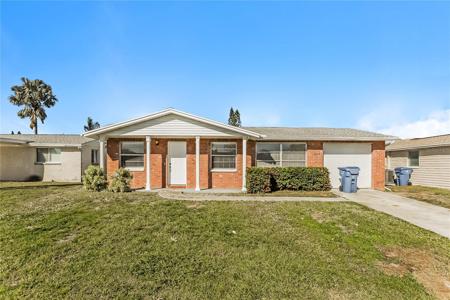 3519 UMBER ROAD