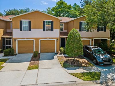 4524 WINDING RIVER WAY