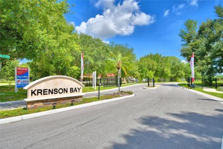 199 KRENSON BAY LOOP