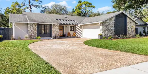 909 CUTLER ROAD