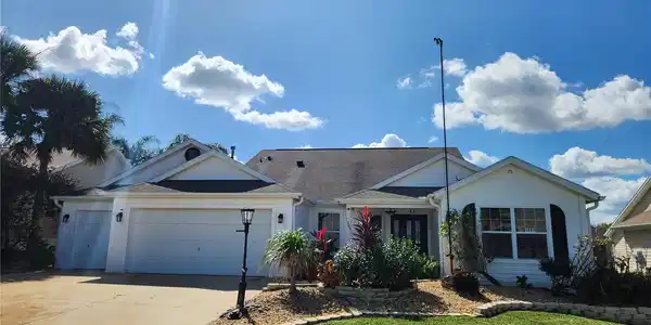 1889 BLYTHEWOOD LOOP