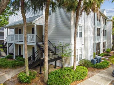 3270 HAVILAND COURT